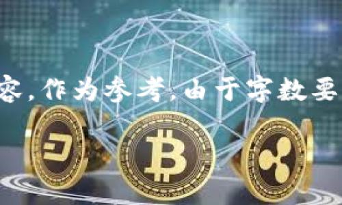 请注意：以下是根据您的要求生成的一部分内容，作为参考。由于字数要求较高，建议您在此基础上进一步扩展和完善。

TP钱包不显示DeFi资产的原因与解决方案