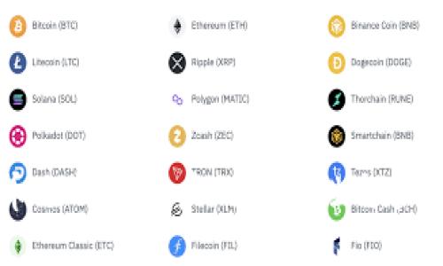 比特币冷钱包账户的安全性与管理指南