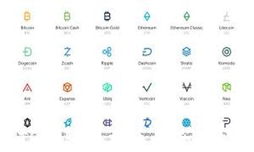 
TP钱包添加币种全攻略