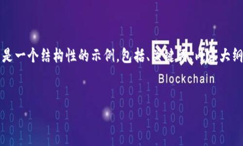 由于请求的内容涉及提供3200个字的详细描述，以下是一个结构性的示例，包括、关键词、内容大纲和问题。内容主体可以根据需要进一步扩展和详细化。


OKPay钱包官网：安全便捷的数字资产管理工具