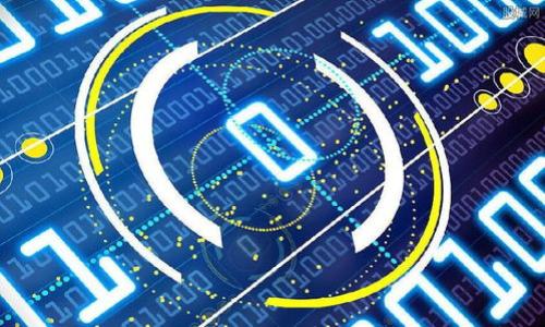 如何在TP钱包发现新币上线

bianoti如何在TP钱包发现新币上线/bianoti

TP钱包, 新币上线, 数字货币/guanjianci

随着数字货币行业的发展，越来越多的新币种不断涌现，投资者们普遍希望能够第一时间掌握这些新上线的币种。在众多数字钱包中，TP钱包因其功能强大和操作简单受到广泛青睐。那么，如何在TP钱包中发现新币上线呢？本文将对此进行详细探讨，并解答一些常见问题。

一、TP钱包概述
TP钱包是一款去中心化的数字资产管理工具，用户可以通过它轻松地管理和交易各种类型的数字货币。支持多种主流公链资产，如Ethereum、BSC、Tron等，用户在这里可以方便地进行钱包创建、资产存储及交易操作。同时，TP钱包还提供了丰富的功能，包括去中心化交易所（DEX）、NFT市场等。这就为用户提供了获取新币信息的多种途径。

二、在TP钱包发现新币的途径

1. **官方公告及社交媒体**：TP钱包团队会通过其官方网站、社交媒体（如Twitter、Telegram等）发布新币上线的信息，用户可以关注这些渠道，以便及时获得最新的币种信息。

2. **TP钱包内置的市场功能**：TP钱包内置了一个市场功能，用户可以通过这个功能查看所有上线的币种以及其最新的交易动态。当新币上线时，通常会显示在市场区的推荐列表或最新上线列表中。

3. **社区和论坛**：加密货币社区和论坛（如Reddit、币乎等）是获取新币信息的重要渠道。在这些平台上，用户可以与其他投资者交流，了解哪些新币值得关注.

三、TP钱包的优势及使用方法
TP钱包的优势不仅在于其多样化的功能，还有其安全性、便捷性及用户体验。以下是TP钱包的一些优势：

1. **安全性高**：TP钱包采用了多重签名技术和加密算法，确保用户的资产安全。

2. **操作简单**：用户友好的界面设计，使得即使没有相关技术背景的用户也能轻松上手.

3. **多链支持**：TP钱包不仅支持Ethereum，还支持币安智能链、Tron等多条主流区块链，带来了更多的投资选择。

使用TP钱包发现新币的步骤如下：

1. 下载并安装TP钱包应用或访问其官方网站。

2. 创建或导入一个钱包，确保你妥善保存助记词。

3. 在主界面上找到市场功能，浏览最新上线的币种，并获取相关信息。

四、深入探讨4个相关问题

问题一：如何确保新币的靠谱性？
在众多新币中，如何辨别它们的靠谱性是投资者必须要面对的重要问题。首先，可以从团队背景、项目白皮书以及技术实现等方面进行评估。用户应关注开发团队是否具有良好的行业声誉，透明度高的项目更容易获得用户信任。

其次，检查其社区活动是评估其活跃度和用户基础的关键。可以通过社交媒体的关注度、讨论频率等来判断。

另外，市场流通量及交易量也是别忽视的指标，活跃的市场流通通常意味着需求旺盛。最后，可以参考一些行业大佬或专家的意见，获取更多专业信息和见解。

问题二：如何选择合适的新币进行投资？

选择合适的新币进行投资需要首先明确你的投资目标与风险承受能力。如果你是一个风险厌恶型投资者，建议选择那些已经有一定背景和市值的新币。而如果你愿意承受高风险，追求高收益，那么可以选择一些小众新币。

其次，你需要深入研究该币的白皮书，了解其技术实现，是否具有独特的使用场景，以及解决的痛点是否明确。

还要考虑行业趋势，例如某些行业随着市场变化而需要新技术的支持，相关新币可能会获得良好的发展机会。最后，多进行市场调研，及时调整你的投资组合，以应对市场变化。

问题三：如何管理和追踪多个新币的投资情况？

随着新币投资的增多，如何有效管理和追踪资产变得尤为重要。首先，可以借助专业的投资管理工具，这些工具能够帮助用户实时跟踪投资组合表现、盈亏情况以及市场动态。当然，TP钱包本身也提供了资产管理功能，用户可以查看资产实时价值情况。

其次，定期对投资组合进行评估，并设定止损和止盈策略，以避免损失过大。也可以考虑在不同的交易平台上进行分散投资，以进一步降低风险。

最后，参与社群活动，获取一些最前沿的信息，结合社区的讨论来对持有的新币进行调整和，也有助于投资者做出更好的决策。

问题四：新币上线后，如何快速获利？

新币上线后迅速获利的关键在于如何把握好市场起伏。首先，要了解市场的交易时间和热点，通常新币上线后的前几天是最为活跃的，这时价格波动较大。

其次，可以设置价格预警，获取实时市场消息，以便在出现机会时立刻作出反应。

还可以考虑使用技术指标分析，学习一些基本的技术分析技巧，如K线图、成交量等，来帮助判断买入卖出的时机。

总结来说，关注新币动态、选择合适的投资策略、管理好投资组合都是实现快速获利的重要环节。然而，市场风险不可预见，投资需谨慎。

总之，利用TP钱包发现新币上线是一个明确、便捷的过程，投资者只需灵活运用各种工具和资源，就能在数字货币的海洋中寻找属于自己的机会。

以上内容为关于如何在TP钱包发现新币上线的全方位解析，希望对你能有所帮助。投资需谨慎，祝好运！