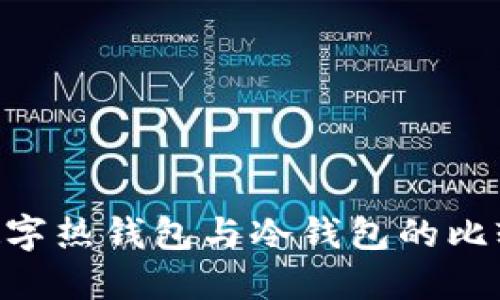  USDT数字热钱包与冷钱包的比较与选择