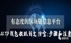 :如何从TP钱包提现到支付