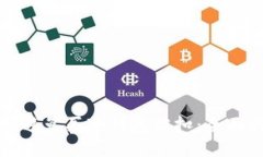 如何避免买冷钱包被扣：