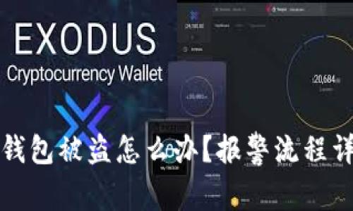 TP钱包被盗怎么办？报警流程详解