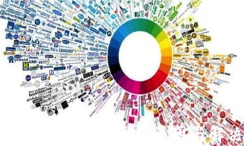 
TP钱包连接薄饼断开的原因与解决方案