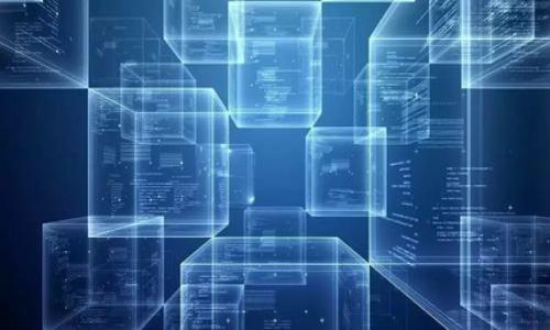 

冷坑镇钱包厂招聘信息及联系电话汇总