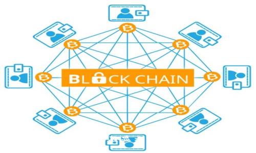 为什么转账到冷钱包不显示？深度解析与解决方案