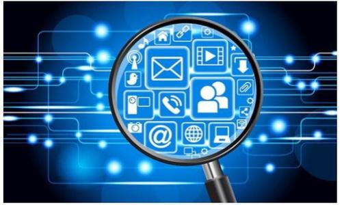 

  如何找到TP钱包中SHIB币的合约地址？/  
```

关键词

 guanjianci TP钱包, SHIB币, 合约地址/ guanjianci 
```

在加密货币投资的过程中，了解和获取各个币种的合约地址是至关重要的，特别是在使用数字货币钱包时，比如TP钱包。SHIB币，全称是Shiba Inu，是一种基于以太坊的加密货币，因其社区驱动的性质和趣味性的用途而受到广泛关注。优质的投资决策和安全的使用体验都依赖于获取正确和全面的信息，其中包括合约地址的正确性。

一、什么是合约地址？
合约地址可以被视为区块链上智能合约的一种标识符。在以太坊生态系统内，每一个智能合约都有唯一的合约地址，并且它们通过这个地址进行交互和通讯。简单来说，合约地址就是我们在区块链上进行交易时所依赖的“收款账号”。

在交易中，每种代币都有其独特的合约地址，使得区块链网络能清晰地识别与相关代币的所有交易。用户在进行交易前，必须确保输入的合约地址准确无误，因为错误的地址可能导致资金的不可逆转的损失。尤其是在使用去中心化钱包时，用户可选择添加代币，此时就需要用到合约地址。对于SHIB币来说，获得到正确的合约地址就是确保在TP钱包中顺利完成交易的第一步。

二、如何在TP钱包中查找和添加SHIB币合约地址？
若您希望在TP钱包中使用SHIB币，首先需要确认其合约地址。以下是查找和添加SHIB币合约地址的详细步骤：

1. **查找合约地址**：最可靠的方式是访问官方渠道，比如Shiba Inu的官方网站或其在以太坊区块链浏览器上的页面（如Etherscan）。在官方网站上，通常会有明确的合约地址说明。确保从可信赖的渠道取得相关信息，以避免钓鱼或假币的风险。

2. **打开TP钱包**：启动您的TP钱包应用程序。如果您没有账户，您需要创建一个新账户并确保妥善保存助记词和私钥。

3. **添加代币**：在主界面上找到“代币管理”或“添加代币”的选项，通常会有一个“ ”号标记。点击进入之后，您会看到可以添加代币的界面。

4. **输入合约地址**：在搜索框中粘贴您查找到的SHIB币合约地址。TP钱包系统会自动识别该地址，并提取代币信息。

5. **确认信息**：确保显示的信息与您查找的结果一致，包括代币符号和精度。如果所有信息都正确，请确认添加代币。

6. **完成添加**：成功添加后，您将在钱包界面中看到SHIB币的余额显示，您就可以开始进行买卖或转账了。

三、TP钱包的安全性如何？使用SHIB币时的注意事项
在数字货币世界中，安全始终是首要考虑的问题。TP钱包作为一款去中心化钱包，虽然为用户提供了较高的自主权，但同时也需要用户对自身的操作负责。以下是使用TP钱包时的一些安全建议：

1. **避免钓鱼网站**：确保您访问的社区和网站是官方渠道，避免通过社交媒体链接或其他途径访问不明网站。钓鱼网站往往会模仿真实网站，通过不法手段窃取用户信息。

2. **妥善保存私钥和助记词**：私钥和助记词是您进入TP钱包的唯一凭证，永远不要将其泄露给他人。建议保存在离线环境中，定期备份以防丢失。

3. **关注网络安全**：确保您的设备有良好的安全防护，避免使用公共Wi-Fi进行交易。安装反病毒软件，时常更新操作系统和应用程序，以防篡改或病毒攻击。

4. **小额试水**：在大额投资SHIB币之前，可以先进行小额交易来测试钱包的功能和安全。通过小额交易来确认合约地址和交易流程的安全性。

5. **社区风险**：参与任何社区活动和投票之前，请确保您了解该活动的性质以及会影响到您的投资的内容，避免盲目跟风。

四、SHIB币的投资前景和市场分析
SHIB币是一种模因货币，其起源受到Dogecoin的启发，并通过特定的社区路线图与活跃的社区支持，得以在市场上占据一席之地。在考虑投资SHIB币之前，相较于其他主流加密货币，您需要了解它的风险和市场动态。

1. **市场背景**：SHIB币的特殊性在于其作为“狗狗币”的“杀手”，在加密货币市场上受到了瞩目。虽然它并没有被赋予诸如以太坊那样的功能，但其强大的社区支持和持续的关注度使其在市场中形成了一定的稀缺性。

2. **价格波动**：SHIB币的价格是极具波动性的，投资者在进入市场时应对其价格动态有清晰的预判。尤其是在最近的市场条件下，模因币的价格受社交媒体、社区活动及市场趋势——诸如“牛市”或“熊市”——的影响显著。因此，进行充分的市场研究和分析，了解潜在的投资和风险十分重要。

3. **社区建设**：SHIB币的持续增长在于其强大的社区。社区成员不仅推动其广告和宣传，还通过各种渠道（如社交媒体、论坛）提高SHIB币的可见度。参与社区并理解其运作方式也是投资者的一个关键。

4. **竞争环境**：与其他加密货币相比，SHIB币面临着来自其他小型和主流加密货币的强大竞争。由于科技的迅猛发展，越来越多新兴的加密项目在功能和应用方面超越了SHIB币，获得用户青睐。投资者需要对这些竞争项目进行动态监测，以评估SHIB币的长期发展潜力。

5. **合法合规问题**：最后，投资者还需要密切关注法规的变化。不同国家对加密货币的态度与监管政策存在显著差异，任何可能的政策变动都有可能影响SHIB币的未来发展方向及其在市场中的地位。

相关问题解答
以下是可能出现的关于TP钱包及SHIB币的若干问题，并针对每个问题提供详细的解答。

问题一：如何确保合约地址的安全性？
确保合约地址的安全性至关重要，请遵循以下要点：

1. **使用官方资源**：始终从SHIB币的官方网站或著名的区块链浏览器（如Etherscan）获取合约地址，通过这些渠道能保证地址的真实性和安全性。

2. **警惕假冒网站**：在互联网上，务必警惕假冒网站的合约地址，这些假网站可能会给出伪造的合约地址，导致钱包中的资金损失。确保检查URL的安全性以及验证网站的合法性。

3. **双重检查**：在您进行任何交易之前，请进行双重检查，以确保合约地址没有拼写错误。您也可以使用更多的审核工具来进行二次验证。

4. **了解合约功能**：分析合约地址的功能，比如锁仓机制、买回和销毁的参数等，确保它符合您投资的预期。

5. **社区反馈与讨论**：在社交媒体或论坛上在社区中探讨合约地址的安全性，听取投资者的意见和反馈可以为您的决策提供参考依据。

问题二：在TP钱包中如何安全地交易SHIB币？
在TP钱包中进行安全交易，需要关注以下几个方面：

1. **设置交易限额**：在进行交易前，设定良好的交易限额，防止因贪婪或恐惧而作出不明智的投资决策，避免重大损失。

2. **确认转账信息**：每次进行转账时，务必确认您所输入的合约地址、金额和备注等信息。即便是小额转账，也要确保信息的准确性，尽量避免出现任何失误。

3. **进行小额实验**：在大额交易之前进行小额交易，以确保交易的流程流畅和成功，这能帮助您对TP钱包及其交易确认度有更好了解。

4. **保持最新**：关注TP钱包的更新动态、安全补丁和公告，确保您始终使用的是最新版本的软件，避免由于版本过旧带来的安全隐患。

5. **遵循风险管理策略**：在便于管理的同时，附上一些合理的止损措施，确保在风险面前能够合理保护自己的资产，并根据市场情况调整投资策略。

问题三：SHIB币的未来发展机会如何？
SHIB币的未来发展机会可以从以下几个方面分析：

1. **社区支持**：SHIB币在社交媒体上获得了大量的用户关注，在这种情况下，良好的社区支持是该币种未来发展的主要推动力。未来的发展还依赖于其社区的创新和活跃度。

2. **应用场景的多样化**：为了保持竞争优势，SHIB币未来需要进一步拓展应用场景，如在DeFi、NFT及元宇宙等领域的布局，提供更多的功能以吸引更多用户。

3. **慈善活动与生态环境建设**：SHIB社区也在积极参与各类慈善活动，如其推动的Shiba Inu Rescue，因此在品牌形象和人们的认知中具有一定的积极作用，这也是其可持续发展的一个触点。

4. **将有价值的合作**：与传统企业或其他加密项目的合作，能为SHIB币注入新的活力，提升其市场认可度，增加其潜在用户群体。

5. **技术创新与升级**：作为模因币，SHIB币的技术创新可能在智能合约及Tokenomics中不断升级，以实现更高的安全性、合法合规性和用户友好度，帮助其在竞争市场中突围而出。

问题四：我该如何评估投资SHIB币的风险？
投资SHIB币的风险评估应从以下几个方面来考虑：

1. **市场波动性**：加密货币的市场普遍存在较强的波动性，SHIB币亦不例外。在投资前需了解其价格波动的频率和幅度，以更好地应对潜在的价格回调。

2. **生态系统的稳定性**：了解SHIB币的生态系统、社区运营模式以及未来发展的可持续性，以评估其价格能否在长期保持向上势头。

3. **合约的技术风险**：评估合同内的代码是否经过专业审计，合同是否存在安全隐患及缺陷对投资的影响也不可忽视。

4. **监管政策风险**：不同地区的监管政策差异会对加密货币的市场造成影响，SHIB币也不例外。投资者需要关注法律合规性及相关政策动态，以降低潜在风险。

5. **资金流动性**：SHIB币的市场流动性较差时，风险会大大增加，投资者应确认市场上的交易量和流动性，以确保任何时候都能顺利买入或卖出。

总之，在TP钱包中添加和交易SHIB币需要谨慎，并确保在了解相关知识和市场动态后再进行操作，确保安全并选择合适的投资决策。