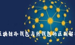 区块链冷钱包与热钱包的