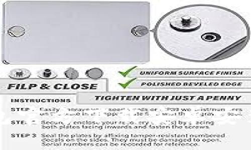 TP钱包官方下载安卓安装指南