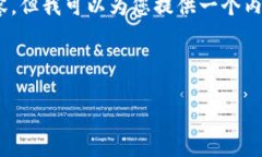 注意：由于篇幅限制，我