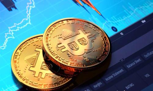 

冷链钱包注销指南：简单步骤与注意事项