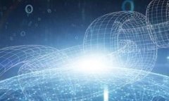 冷链钱包注销指南：简单