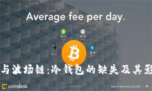 TP钱包与波场链：冷钱包的缺失及其影响分析