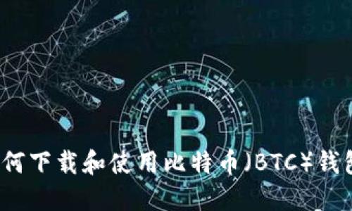 如何下载和使用比特币（BTC）钱包？