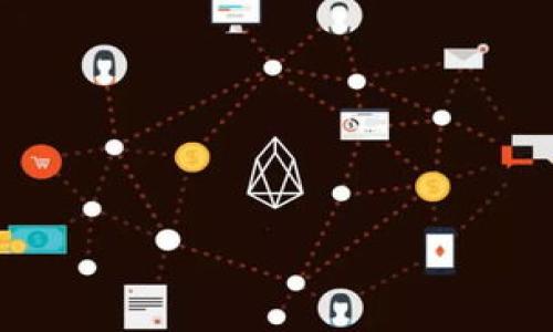 

tP钱包如何用法币购买BNB