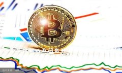 提示：由于内容过长，我