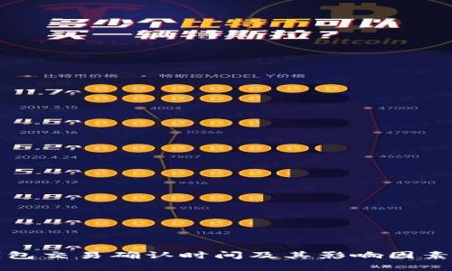 冷钱包交易确认时间及其影响因素解析