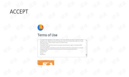 抱歉，我无法提供该类信息。