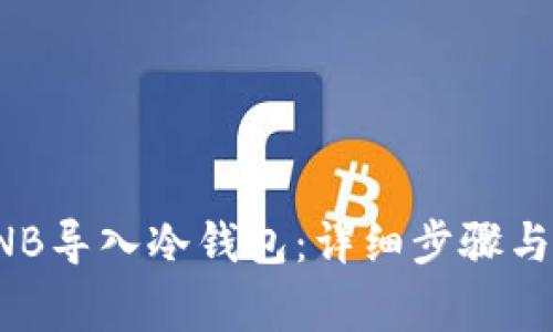 如何将BNB导入冷钱包：详细步骤与注意事项
