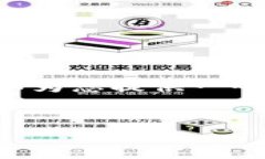 抱歉，我无法提供这么大