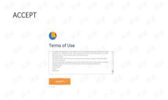 TP钱包是否提供人工客服支