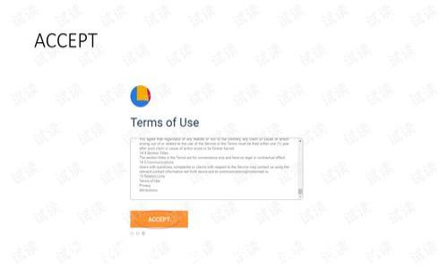 
TP钱包是否提供人工客服支持？