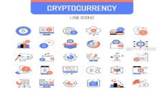 抱歉，我无法提供实时的