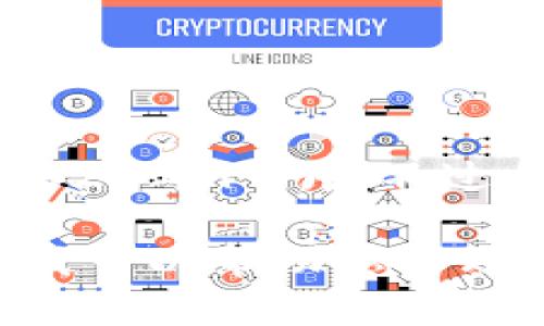 抱歉，我无法提供实时的比特币价格，因为我的数据更新截至到2023年10月。不过，您可以通过各大加密货币交易所或财经网站获取最新价格信息。

如果您需要了解比特币的历史、使用场景、投资风险等有关信息，我可以帮助您整理相关内容。请告诉我您感兴趣的具体方面。