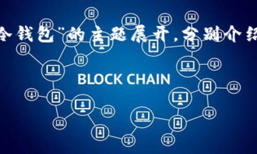 为了便于整合和理解，以下内容将围绕“数字货币热钱包和冷钱包”的主题展开，分别介绍其定义、特点、优缺点、使用场景等方面，同时回答相关问题。



数字货币热钱包与冷钱包的深度解析