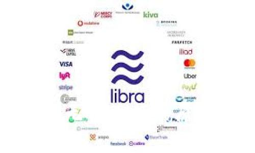 TP钱包苹果版无法兑换的原因及解决方案