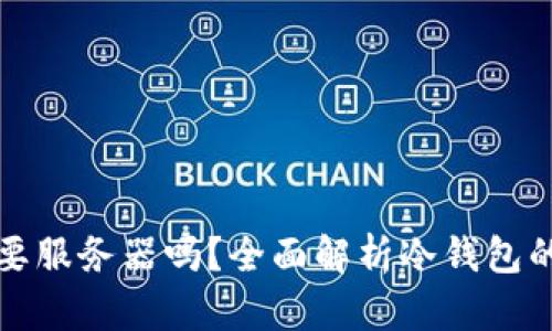 冷钱包需要服务器吗？全面解析冷钱包的工作原理