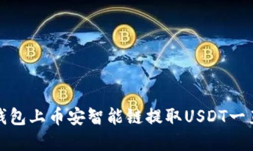 : 如何解决TP钱包上币安智能链提取USDT一直打包中的问题