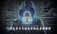 TP钱包首页市场菜单缺失原