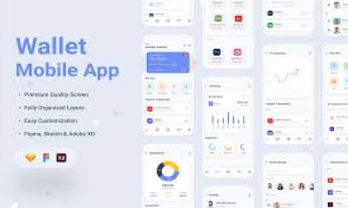 

虚拟币名称大全与基础知识