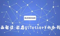 全面解读：能存U（Tether）