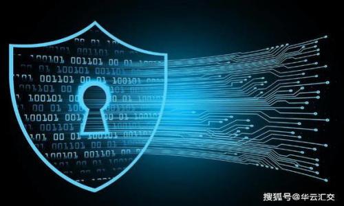 

TP钱包如何添加OKTest网络