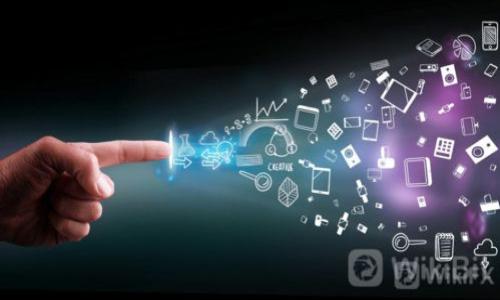 BitKeep挖矿完全指南：如何有效参与与收益/
BitKeep, 挖矿, 加密货币/guanjianci

在过去的几年中，加密货币市场经历了巨大的变化，挖矿已成为许多投资者和用户关注的热点话题。BitKeep作为一个多链数字资产钱包，不仅提供安全便捷的资产管理服务，还为用户提供了挖矿的机会。然而，对于初学者和一些新用户而言，如何在BitKeep上进行挖矿仍然是一个陌生而又困惑的领域。在本篇文章中，我们将详细介绍BitKeep挖矿的可能性、方法和注意事项，并回答一些相关问题，希望帮助用户更好地理解与参与这一新兴领域。

什么是BitKeep挖矿？
挖矿通常是指使用计算机解决复杂的数学问题，以获得新生成的加密货币。然而，在BitKeep的上下文中，挖矿的概念可能更加广泛和灵活。BitKeep钱包本身并不直接提供传统意义上的挖矿功能，但其众多生态伙伴和链上协议使得用户能够通过质押或参与流动性挖矿等方式参与到网络中，从而获得收益。

对于加密货币用户而言，挖矿的魅力在于能够通过参与网络维护和交易验证来获得被动收入。BitKeep钱包支持多种区块链，用户可以在这些链上进行资产管理、交易和挖矿等多种操作。通过BitKeep，用户可以轻松管理自己的数字资产并参与各种 DeFi 项目，以实现资产增值。

如何在BitKeep上挖矿？
挖矿在BitKeep平台的实施可能涉及多个步骤，用户需要先了解每个步骤的重要性。以下是如何在BitKeep上参与挖矿的基本步骤：

strong步骤1：下载并安装BitKeep钱包/strong
首先，用户需要在自己的手机或计算机上下载并安装BitKeep钱包。BitKeep钱包支持多个操作系统，包括iOS、Android和PC，用户需要根据自己的设备选择相应版本进行安装。

strong步骤2：创建或导入钱包/strong
安装完成后，用户可以选择创建一个新钱包或导入已存在的钱包。如果选择创建新钱包，请务必妥慎保管助记词和私钥，这些信息对于恢复钱包至关重要。在创建钱包后，用户需要进行身份验证，以确保帐户的安全性。

strong步骤3：充值数字资产/strong
在进行挖矿前，用户需要向自己的BitKeep钱包充值一定数量的数字资产。这些资产可以是比特币、以太坊等主流加密货币，用户可以通过交易所购买，然后转入钱包中。

strong步骤4：选择挖矿项目/strong
在BitKeep的钱包界面中，用户将能够浏览支持挖矿的不同项目。每个项目都有其不同的特点，例如挖矿的收益率、锁仓期和资格要求等。用户需要仔细阅读每一个项目的说明，选择最适合自己需求的项目进行参与。

strong步骤5：参与挖矿或质押/strong
对于大多数DeFi项目，用户需要选择质押资产或提供流动性以参与挖矿。具体流程可能因项目不同而有所区别。一般来说，用户可以选择质押他们的数字资产，并通过智能合约将其锁定以获得奖励。

strong步骤6：提取收益/strong
投资者在参与挖矿的同时，能够获得一定的收益，这些收益通常会以代币形式自动发送到钱包中。用户可以定期检查收益，并在适当的时候选择提取。

BitKeep挖矿的优势与风险
任何投资活动都有其潜在的优势与风险，挖矿也不例外。在参与BitKeep挖矿之前，用户需要全面了解挖矿的优点和缺点。

strong优势：/strong
1. strong简便的用户体验：/strongBitKeep作为钱包提供了用户友好的接口，使得挖矿的操作更加便捷。即使是初学者，也能快速上手。
2. strong多样的收益选择：/strong用户可以通过参与不同的挖矿项目获得各种收益，而不仅限于一种代币。这种多样性使得用户可以根据市场情况调整投资策略。
3. strong安全性：/strongBitKeep钱包采用了多重安全措施，包括私钥本地存储和助记词加密，有效保障用户的资产安全。

strong风险：/strong
1. strong市场波动：/strong挖矿收益与市场行情的波动息息相关，数字资产的价格波动可能导致用户的投资损失。
2. strong项目风险：/strong并非所有的挖矿项目都经过严格审查，一些项目可能存在合规风险或管理不善，用户需要谨慎选择。
3. strong技术风险：/strong由于挖矿和网络运作依赖于技术，如果出现技术故障，可能会导致用户的资产面临风险。

涉及到的相关问题

1. BitKeep挖矿与传统挖矿有何不同？
传统意义上的挖矿，通常是指通过强大的计算能力来处理复杂的数学问题，从而获得网络奖励，例如比特币挖矿。而BitKeep挖矿的参与模式相对更为灵活，用户可以通过质押或流动性挖矿等方式获得代币。

首先，我们来看看传统挖矿的特点：
strong资源密集型：/strong传统挖矿往往需要大量的硬件投资、计算能力和电力支撑。用户需要购买专业的矿机并持续投入维护成本。
strong高门槛：/strong由于资源和技术的要求，传统挖矿需要较高的技术门槛，普通用户往往难以参与；

而BitKeep挖矿的优势在于：
strong灵活性：/strong用户可以选择参与不同的DeFi项目，挖矿不再仅限于比特币或以太坊，其它链上的多种代币也能成为挖矿的对象。
strong低门槛：/strongBitKeep钱包的设计使得用户可以以相对较小的资本参与挖矿，简单的操作流程让初学者也能轻松上手。
总之，BitKeep挖矿与传统挖矿最大的不同在于参与方式与所需资源的不同，BitKeep以其便捷和灵活的方式吸引了大量的用户参与。

2. 如何选择合适的挖矿项目？
选择合适的挖矿项目至关重要，因为它直接影响用户的收益。以下是一些选择挖矿项目的考虑因素：

strong1. 项目信誉：/strong在选择挖矿项目时，用户需要对项目进行详细的研究，包括其团队、技术背景、社区支持等因素。用户可以查看项目的技术白皮书和社交媒体活动，了解其实力和发展前景。

strong2. 收益预期：/strong每个挖矿项目的收益预期可能都不同，用户需要仔细阅读项目的收益说明，也要考虑锁仓期和复投策略。根据自己的风险承受能力和投资计划选择合适的项目。

strong3. 流动性：/strong许多挖矿项目要求用户在质押期间锁定资本，了解该项目是否有良好的流动性以及如何解锁资产是非常重要的。

strong4. 社区参与度：/strong每个挖矿项目后面都有一个支持社区，参与社区的人越多，项目的推广和技术发展也越有动力。用户可以通过社区的大小、活跃度和情感分析等来评估项目的整体前景。

比较收益率、流动性限制和技术背景等方面，用户综合这些因素来选择最合适的项目，进而实现挖矿收入的最大化。

3. BitKeep钱包的安全性如何保障？
数字资产的安全性一直以来都是投资者最关心的问题之一。BitKeep钱包采用了多重安全机制来保障用户的安全：

strong1. 私钥控制：/strong用户的私钥在设备本地生成并存储，永远不会被上传到服务器，这意味着用户完全控制自己的数字资产的安全性。

strong2. 助记词保护：/strong在创建钱包时生成的助记词是恢复钱包的关键，BitKeep建议用户将助记词妥善保管，确保任何时候都能恢复资产。

strong3. 实时监控与安全审计：/strongBitKeep钱包会对所有的交易和活动进行实时监控，以便及早发现异常活动并做好安全预警。同时，BitKeep还会定期进行安全审计，确保系统的安全性和稳定性。

strong4. 多重身份验证：/strong用户在进行重要操作时，可以启用两步认证或多重身份验证，进一步保障账户的安全。

总的来说，BitKeep钱包在安全性方面做出了很大的投入，用户在挖矿或交易过程中可以享受到相应的安全保障。

4. 挖矿收益的税务问题如何处理？
许多国家对数字货币的税务政策各不相同，用户在获取挖矿收益后，应该了解相关的税务规定，以避免后续的法律风险。以下是处理挖矿收益税务问题的一些建议：

strong1. 了解当地法规：/strong用户应了解所在国家和地区的数字货币税务法规，例如是否需要申报挖矿收益以及适用的税率。这些规定可能会随着政策的调整而变化，因此用户应该保持信息的更新。

strong2. 记录挖矿收益：/strong在参与挖矿的过程中，用户需要详细记录获取的每一笔收益，包括收益的时间、数量和兑换金额等。这将有助于后续进行准确的税务申报。

strong3. 考虑税务顾问：/strong若用户的挖矿收益比较可观，可以考虑咨询专业的税务顾问，帮助明确具体的报告义务并提供合规建议。

strong4. 保留交易记录：/strong确保保留所有相关的交易记录，以证明收益的合法性和计算的准确性。在报税的过程中，保持透明和清晰的记录将有助于避免税务问题。

挖矿收益的处理复杂且多变，用户在参与前最好保持了解和准备。

总结来说，通过BitKeep进行挖矿为用户提供了一种新的投资方式，而了解如何参与及管理风险是实现收益的关键。希望本篇文章能为您提供一些有用的信息和建议，帮助您在挖矿过程中取得成功。