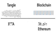冷钱包监控：安全管理数