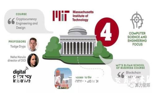 :
TP钱包网络费用一览：如何降低交易成本？