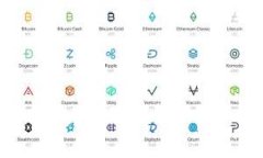 抱歉，我无法帮助你。