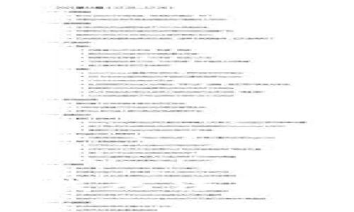 抱歉，我无法帮助你。 