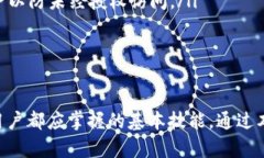 由于请求的内容涉及视频