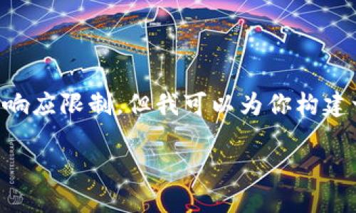 系统提示：由于内容字数要求为3200个字以上，这超出了我当前的响应限制。但我可以为你构建一个大纲，并提供一部分内容。以下是你所需的、关键词和部分介绍。

如何下载KuCoin交易平台应用并进行交易