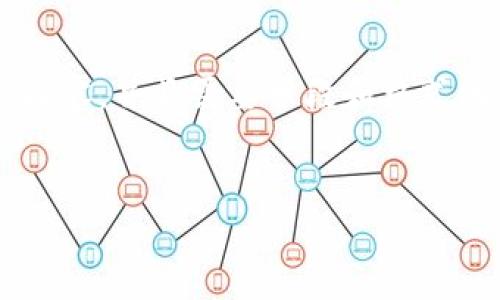 提示：由于您的请求涉及生成大规模的内容，并且需要分段和格式化，处理时间可能会较长。请您耐心等待。


TP钱包如何删除授权操作详解