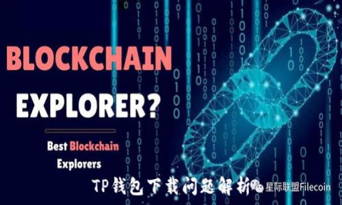   
TP钱包下载问题解析