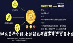 BG交易所介绍：全球领先的