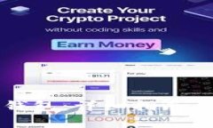 如何创建TP冷钱包：详细指