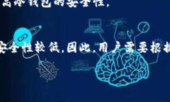 由于请求的内容涉及较多